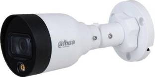 DAHUA 2MP IP DH-IPC-HFW1230S1P-S4 Outdoor Bullet Security Camera