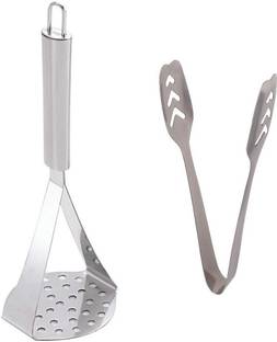 RAU MA PM_MC_01 Kitchen Tool Set