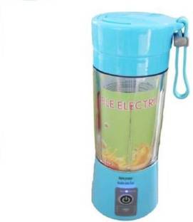GUGGU Pro Fruit Juicer 200 W Juicer Mixer Grinder