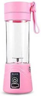 GUGGU Pro Fruit Juicer 200 W Juicer Mixer Grinder