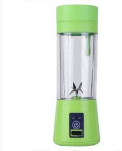 ROAR Pro Fruit Juicer 200 W Juicer Mixer Grinder