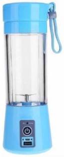 GUGGU Pro Fruit Juicer 200 W Juicer Mixer Grinder