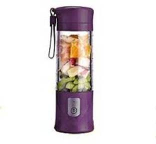 GUGGU Pro Fruit Juicer 200 W Juicer Mixer Grinder