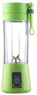 ROAR Pro Fruit Juicer 200 W Juicer Mixer Grinder