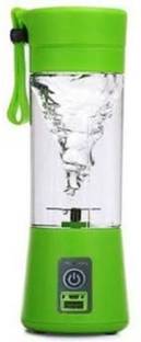 GUGGU Pro Fruit Juicer 200 W Juicer Mixer Grinder
