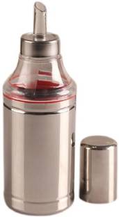 Dynore 350 ml Cooking Oil Dispenser