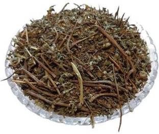 Asha Future Shine Bhringaraj Seed