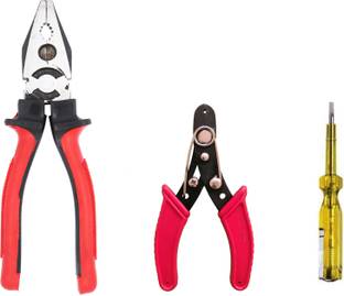 Balaji Hand Tool Kit Hand Tool Kit