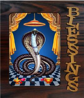 pnf Naag Devta Religious Religious Fram22567 Religious Frame