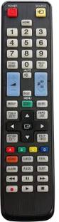 BhalTech Smart LCD LED TV Compatible with  Samsung Remote Controller
