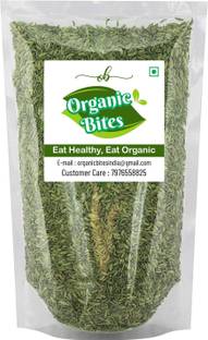 Organic Bites Fennel Seeds (Variyali/Variyati/Saunf)