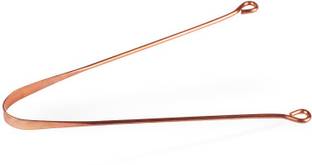 Adore Copper Tongue Cleaner