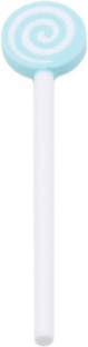 Adore Silicone Tongue Cleaner