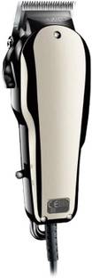 Jmeey Barbar Moser Design High Duty With Adjustable Taper Electric Direct Power Hair Clipper Trimmer Trimmer 120 min  Runtime 3 Length Settings