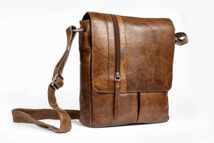 ZUMBLE B8598-CONIAC Multipurpose Bag