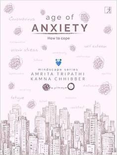 Age of Anxiety
