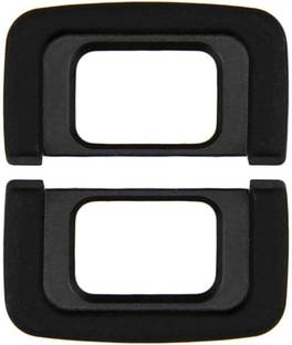 Cam cart DK25 Camera Eyecup