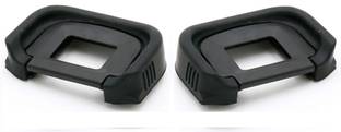 Cam cart EG Eye Cup Eyepiece Eyecup Viewfinder for Canon 7D 5D Mark-III Mark-IV EOS-1 Ds Mark-II-1 D2-1 D-1-V Camera Eyecup