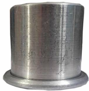 PHOBIS Regular Aluminum Candle Moulds