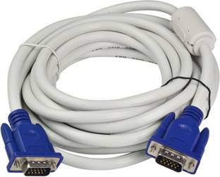 PAC VGA Cable 10 m high speed 10 meter