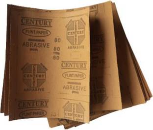 Nirmal 0011 Flint Sandpaper
