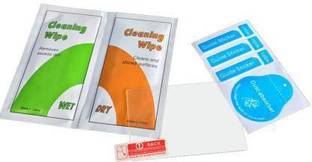 Power Smart Screen Guard for Canon EOS RP