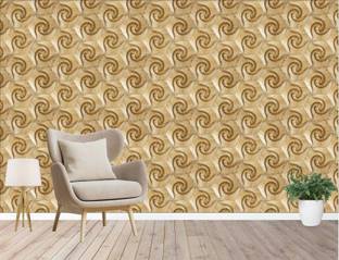 imbue Decorative Multicolor Wallpaper