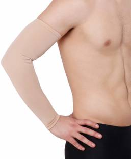 unbeatable Nylon Arm Sleeve For Men & Women