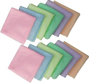 Sofex Cotton 100 GSM Face Towel