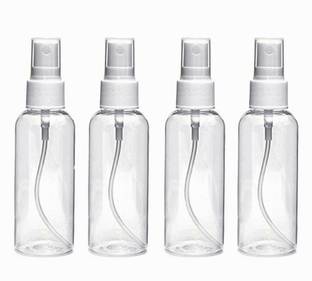 MAAP MT-BOT-26 100 ml Spray Bottle