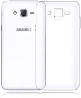 VAKIBO Back Cover for Samsung Galaxy J2, Samsung Galaxy J200, Samsung Galaxy J2 - 2015