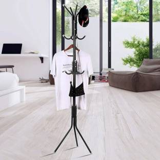 Afflatus Steel Floor Cloth Dryer Stand Cloth Dryer Stand Cloth Stand, Cloth Stand for Drying Clothes, Clothes, Cloth Stand for Room, Cloth Stand, Cloth Stand for Room, Cloth Stand for Baby , Cloth Stand for Home, Metal Cloth Stand, Coat Stand, Coat Hanger Stand, Coat Hanging Stand, Hat Stand, Coat Rack Hanger, Standing, Coat Hanger, Cloth Hanging Stand for Bedroom, Cloth Hanging Stand Cloth Stand Coat Stand for Bedroom Wrought Iron Coat Rack Stand for Home