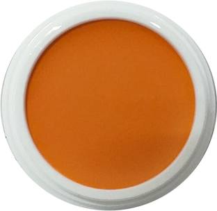 maliao Orange Color Correcting  Concealer