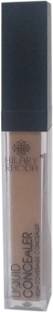 Hilary Rhoda Liquid Concealer High Coverage Concealer