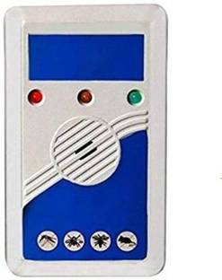HEEMCO Electric Insect Killer Indoor, Outdoor