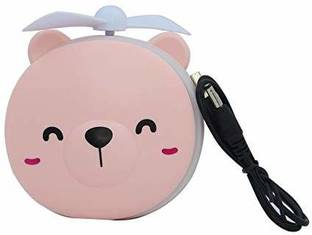 NKL 3 in 1 FAN + MIRROR + LED LIGHT Pocket Fan Portable Fan Portable Fan Handheld for Travelling Electric USB Rechargeable Handheld Mini Fan Cooling Air Conditioner Humidifier for Outdoor 3 in 1 FAN + MIRROR + LED LIGHT Pocket Fan Portable Fan Portable Fan Handheld for Travelling Electric USB Rechargeable Handheld Mini Fan Cooling Air Conditioner Humidifier for Outdoor Rechargeable Fan