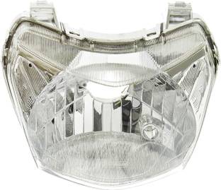 UNO MINDA Halogen Headlight for Honda Activa 3G