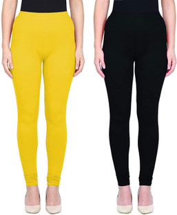 Homeshop Churidar Western Wear Legging 
