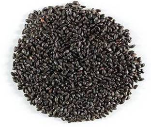 Somadev Tulsi Seed Seed
