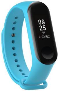 Ekdant Smart band Fitness Bracelet
