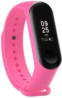 Ekdant High Quality M3 Smart Band