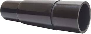 Rodak Universal Tool Adapter, 30 to 38 mm, Imported Vacuum Cleaner Hose Pipe