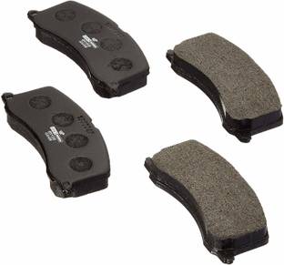 UNO MINDA BR-1006 Vehicle Disc Pad