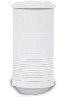 Tata Swach Bulb 6000-Litre Solid Filter Cartridge