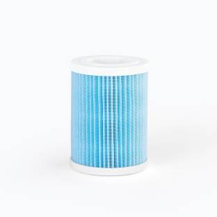 Reffair AX30 - Replacement Filter [PURE BLUE] Air Purifier Filter