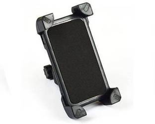 AlexVyan 360° Rotation Bicycle Phone Mount/Bike Accessories/Bike Phone Holder Bicycle Phone Holder