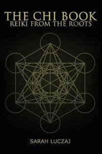 The Chi Book