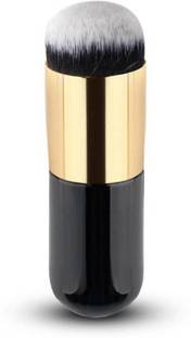 Sh.Huda Professional Series Beauty Makeup Brush