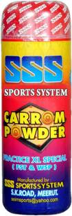 SSS Carrom Powder