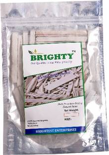 Brighty 1.5kg natural earthy slate pencil billards solid chalk